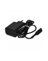 BRAUN Series 8 8413S - nr 13