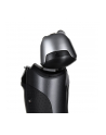 BRAUN Series 8 8413S - nr 15