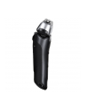 BRAUN Series 8 8413S - nr 17