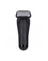 BRAUN Series 8 8413S - nr 20