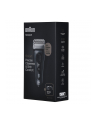 BRAUN Series 8 8413S - nr 22