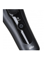 BRAUN Series 8 8413S - nr 23