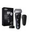 BRAUN Series 8 8413S - nr 24