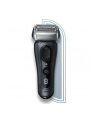 BRAUN Series 8 8413S - nr 25