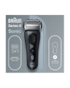 BRAUN Series 8 8413S - nr 26