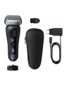 BRAUN Series 8 8413S - nr 28