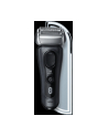 BRAUN Series 8 8413S - nr 30