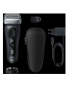 BRAUN Series 8 8413S - nr 31