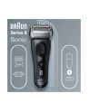 BRAUN Series 8 8413S - nr 3