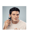 BRAUN Series 8 8413S - nr 7