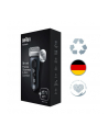 BRAUN Series 8 8413S - nr 8