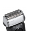 BRAUN Series 8 8413S - nr 9
