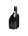 BRAUN Series 9 9460CC - nr 10