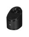 BRAUN Series 9 9460CC - nr 11