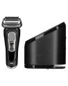 BRAUN Series 9 9460CC - nr 14