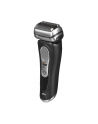 BRAUN Series 9 9460CC - nr 15