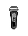BRAUN Series 9 9460CC - nr 16