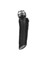 BRAUN Series 9 9460CC - nr 17