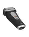 BRAUN Series 9 9460CC - nr 18
