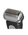 BRAUN Series 9 9460CC - nr 19
