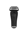 BRAUN Series 9 9460CC - nr 21