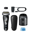BRAUN Series 9 9460CC - nr 23