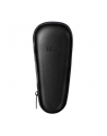 BRAUN Series 9 9460CC - nr 24