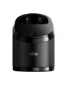 BRAUN Series 9 9460CC - nr 25
