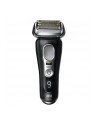 BRAUN Series 9 9460CC - nr 28