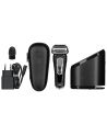 BRAUN Series 9 9460CC - nr 8