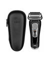 BRAUN Series 9 9460CC - nr 9