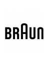 BRAUN Series 9 9475CC - nr 2