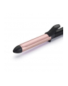 BaByliss Curling Tong C451E - nr 10