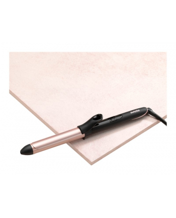 BaByliss Curling Tong C451E nr 1