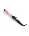 BaByliss Curling Tong C451E - nr 8