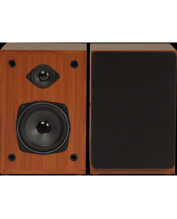 DENVER GRAMOFON  MRD-52LIGHTWOOD nr 1