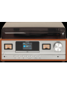 DENVER GRAMOFON  MRD-52LIGHTWOOD - nr 10