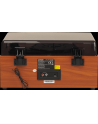 DENVER GRAMOFON  MRD-52LIGHTWOOD - nr 11