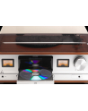 DENVER GRAMOFON  MRD-52LIGHTWOOD - nr 12