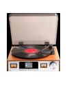 DENVER GRAMOFON  MRD-52LIGHTWOOD - nr 13