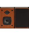 DENVER GRAMOFON  MRD-52LIGHTWOOD - nr 14