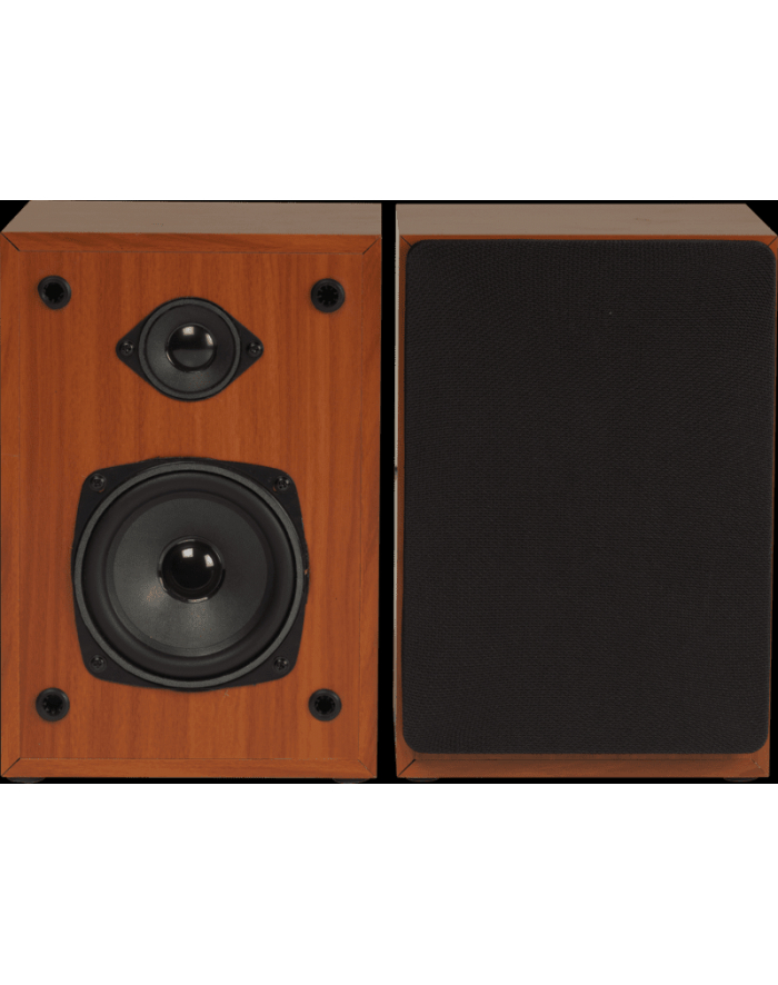 DENVER GRAMOFON  MRD-52LIGHTWOOD główny
