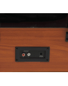 DENVER GRAMOFON  MRD-52LIGHTWOOD - nr 15