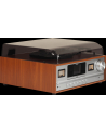 DENVER GRAMOFON  MRD-52LIGHTWOOD - nr 16