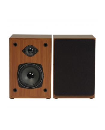 DENVER GRAMOFON  MRD-52LIGHTWOOD