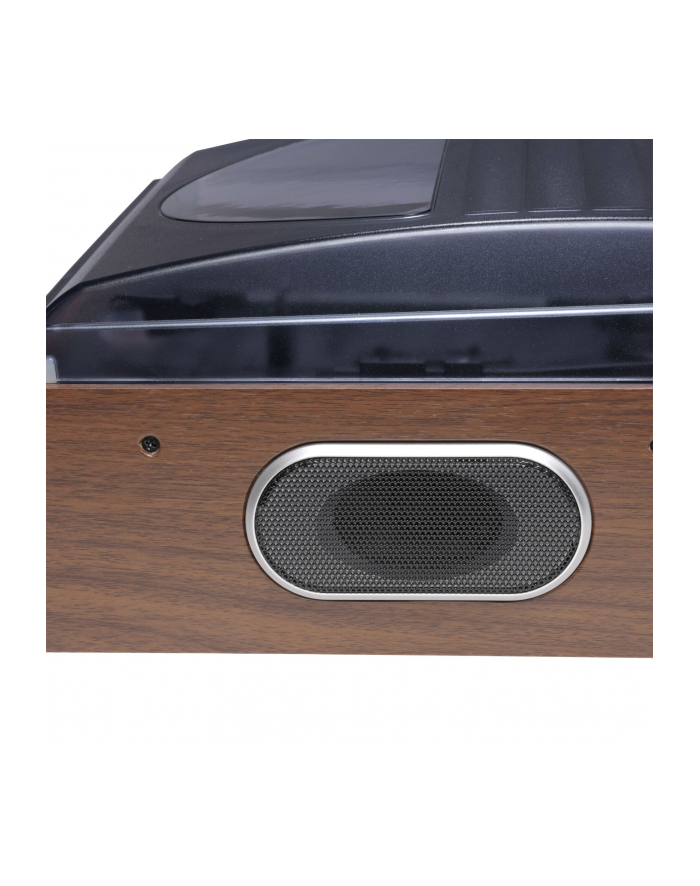 DENVER GRAMOFON VPR-190/MKII główny