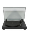 TEAC TN-180BT-A3 Czarny - nr 2