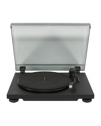 TEAC TN-180BT-A3 Czarny nr 2