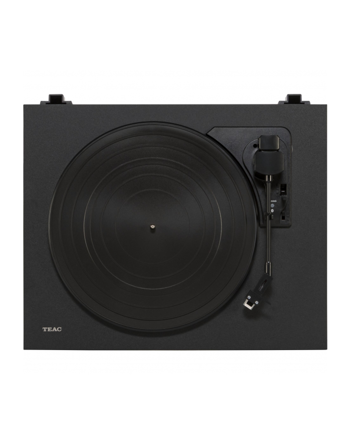 TEAC TN-180BT-A3 Czarny główny