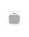 HAMA RADIO DR350 FM/DAB/DAB+ WHITE - nr 5